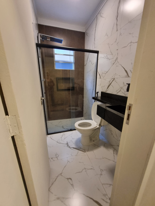 Casa à venda Loteamento Residencial Vista Linda com 105m² e 2 quartos por R$ 460.000 - 1141657064-20240126-154251.jpg