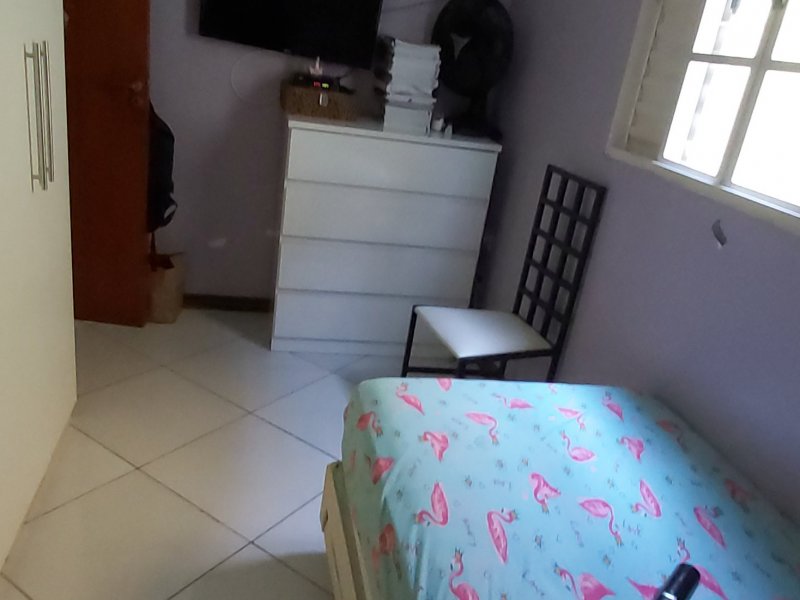 imóvel com 100m² - Loteamento Residencial Vista Linda - Sao Jose dos Campos