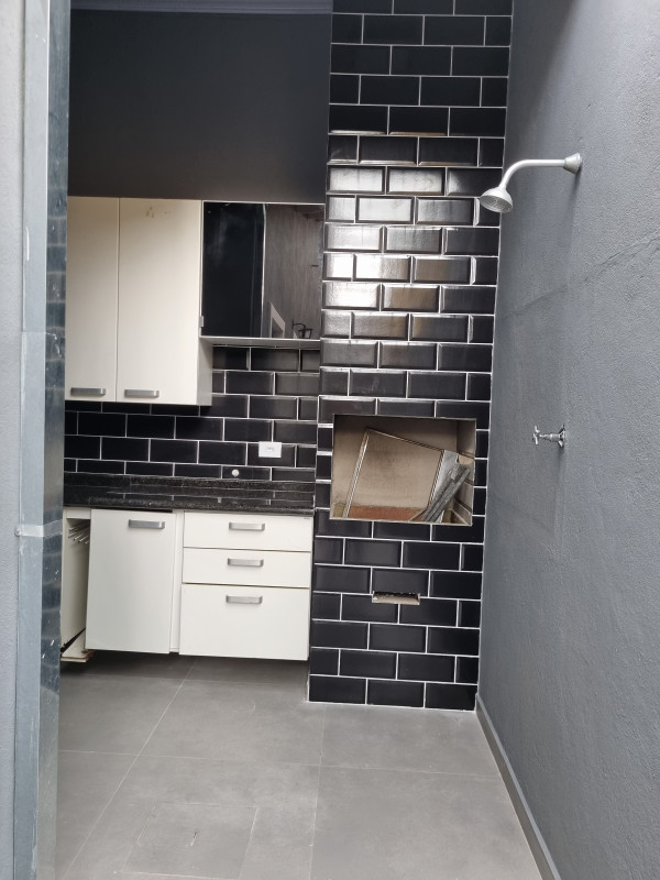 Casa à venda Loteamento Residencial Vista Linda com 105m² e 2 quartos por R$ 460.000 - 1236486654-20240126-153925.jpg