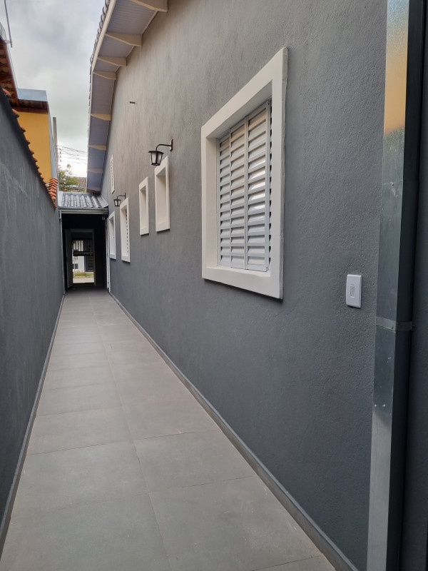 Casa à venda Loteamento Residencial Vista Linda com 105m² e 2 quartos por R$ 460.000 - 1408844670-20240126-154013.jpg