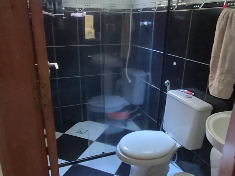 imóvel com 100m² - Loteamento Residencial Vista Linda - Sao Jose dos Campos