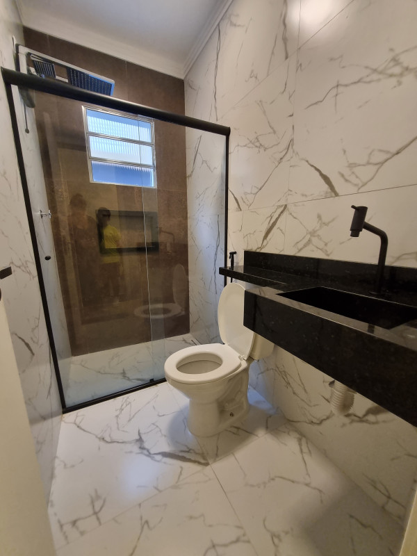Casa à venda Loteamento Residencial Vista Linda com 105m² e 2 quartos por R$ 460.000 - 1556493143-20240126-154302.jpg