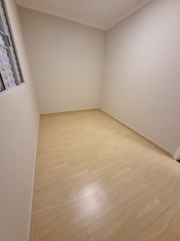Casa à venda Loteamento Residencial Vista Linda com 105m² e 2 quartos por R$ 460.000 - 174504121-20240126-154225.jpg