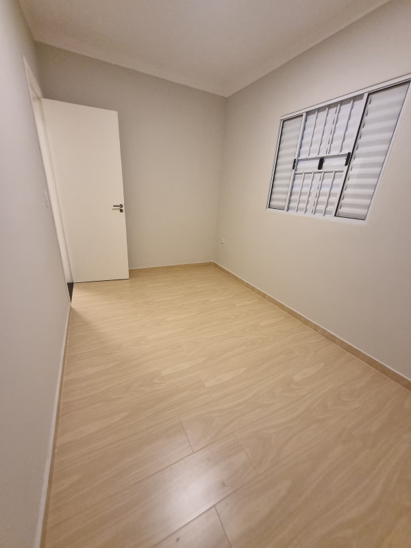 Casa à venda Loteamento Residencial Vista Linda com 105m² e 2 quartos por R$ 460.000 - 1804149210-20240126-154233.jpg