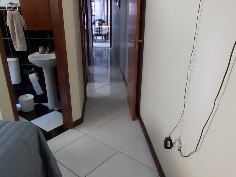 imóvel com 100m² - Loteamento Residencial Vista Linda - Sao Jose dos Campos