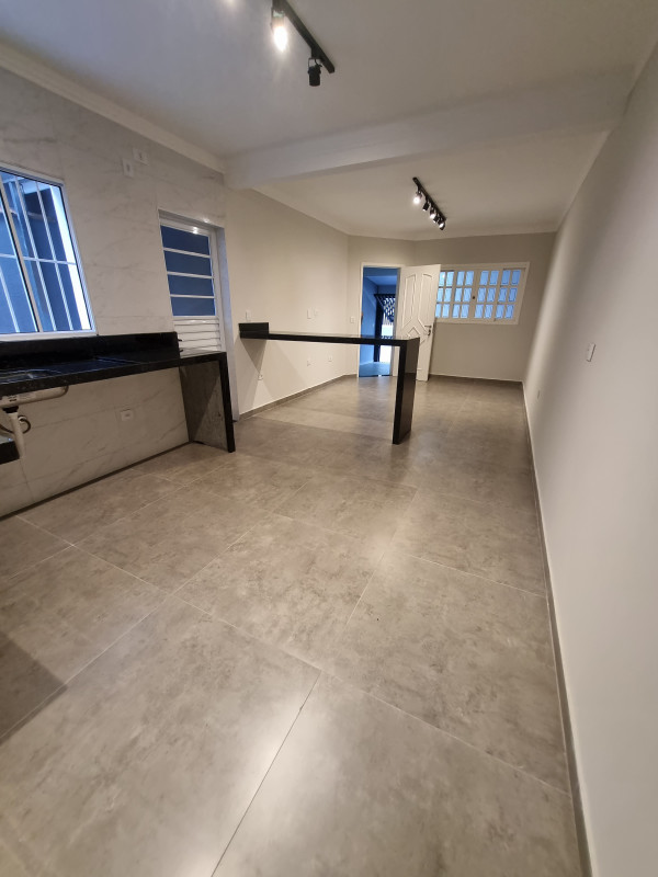 Casa à venda Loteamento Residencial Vista Linda com 105m² e 2 quartos por R$ 460.000 - 191425905-20240126-154150.jpg