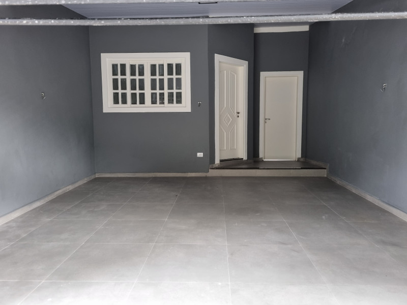 Casa à venda Loteamento Residencial Vista Linda com 105m² e 2 quartos por R$ 460.000 - 1970459465-20240126-153749.jpg