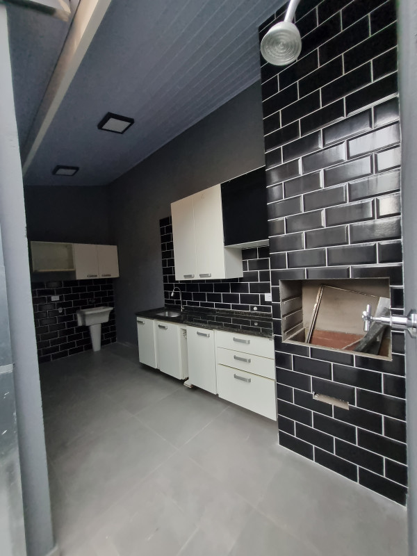 Casa à venda Loteamento Residencial Vista Linda com 105m² e 2 quartos por R$ 460.000 - 1973087157-20240126-153937.jpg