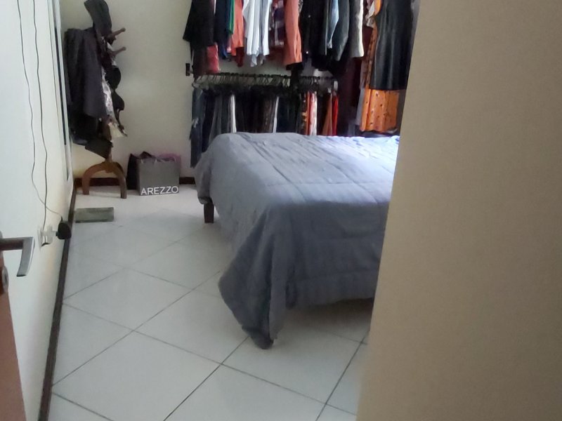 imóvel com 100m² - Loteamento Residencial Vista Linda - Sao Jose dos Campos