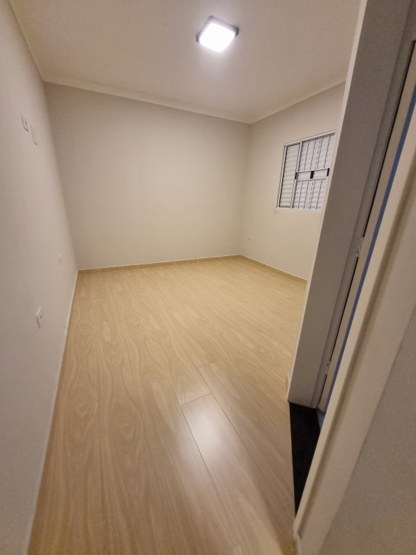 Casa à venda Loteamento Residencial Vista Linda com 105m² e 2 quartos por R$ 460.000 - 2058508128-20240126-154321.jpg