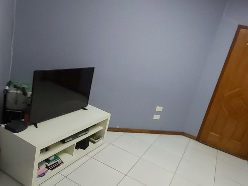 imóvel com 100m² - Loteamento Residencial Vista Linda - Sao Jose dos Campos