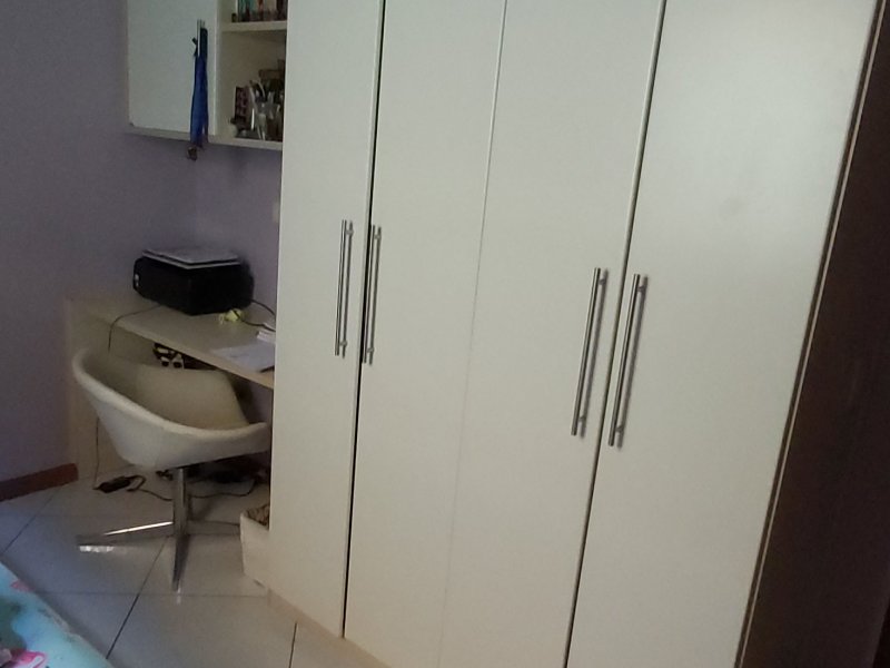 imóvel com 100m² - Loteamento Residencial Vista Linda - Sao Jose dos Campos