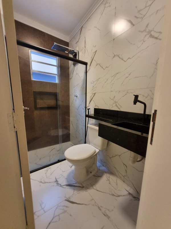 Casa à venda Loteamento Residencial Vista Linda com 105m² e 2 quartos por R$ 460.000 - 2112265804-20240126-154334.jpg