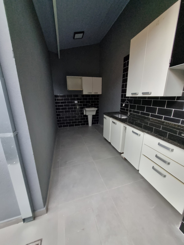 Casa à venda Loteamento Residencial Vista Linda com 105m² e 2 quartos por R$ 460.000 - 233238211-20240126-153944.jpg