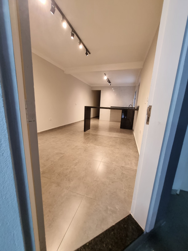 Casa à venda Loteamento Residencial Vista Linda com 105m² e 2 quartos por R$ 460.000 - 398851420-20240126-154113.jpg