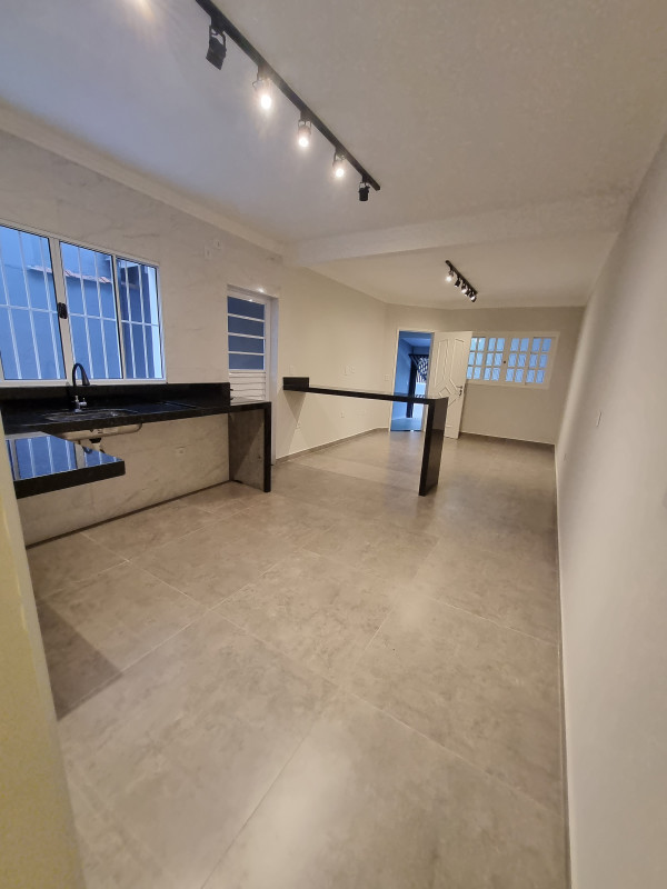 Casa à venda Loteamento Residencial Vista Linda com 105m² e 2 quartos por R$ 460.000 - 430910104-20240126-154139.jpg