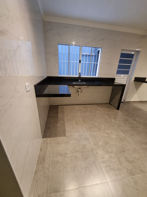 Casa à venda Loteamento Residencial Vista Linda com 105m² e 2 quartos por R$ 460.000 - 446048975-20240126-154145.jpg