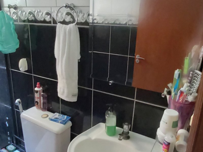imóvel com 100m² - Loteamento Residencial Vista Linda - Sao Jose dos Campos