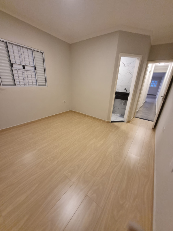 Casa à venda Loteamento Residencial Vista Linda com 105m² e 2 quartos por R$ 460.000 - 724976398-20240126-154352.jpg