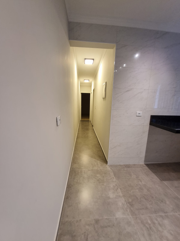 Casa à venda Loteamento Residencial Vista Linda com 105m² e 2 quartos por R$ 460.000 - 728242767-20240126-154204.jpg