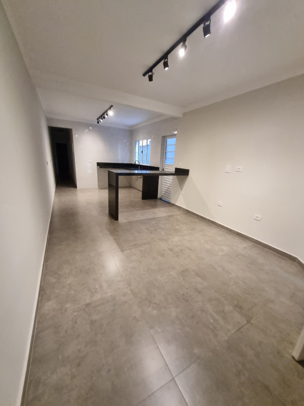 Casa à venda Loteamento Residencial Vista Linda com 105m² e 2 quartos por R$ 460.000 - 754016297-20240126-154123.jpg