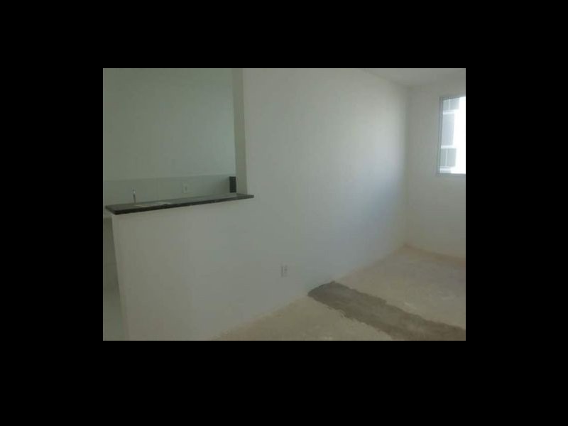 Apartamento à venda Colônia (Zona Leste) com 45m² e 2 quartos por R$ 220.000 - 632276360-67d2163c-9e37-400d-b925-551ee7210afc.jpg