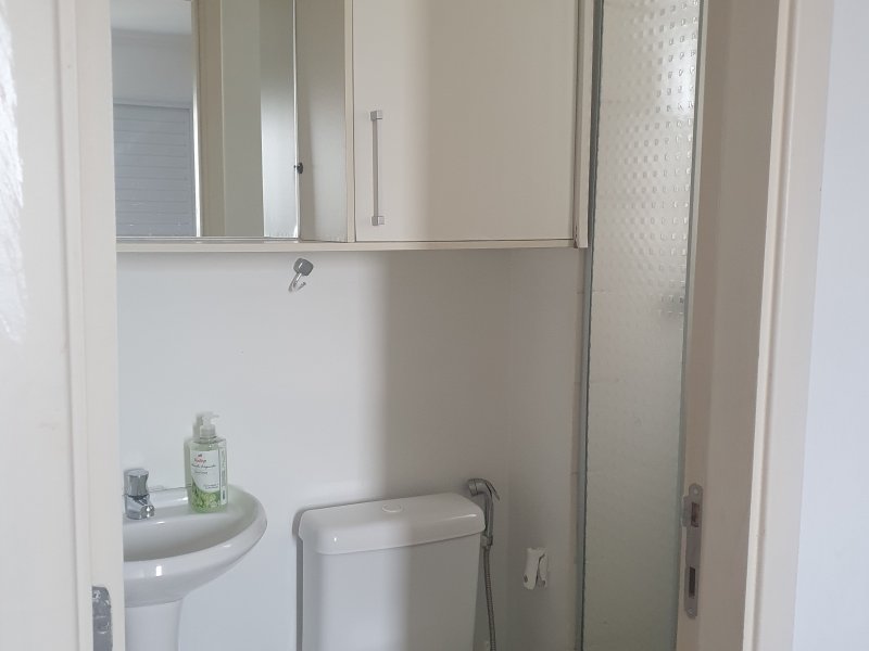 Apartamento à venda Centro com 60m² e 3 quartos por R$ 400.000 - 1035042868-20200706-152442.jpg