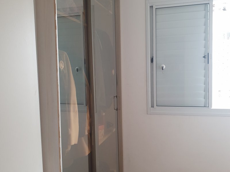 Apartamento à venda Centro com 60m² e 3 quartos por R$ 400.000 - 1606349196-20200706-153706.jpg