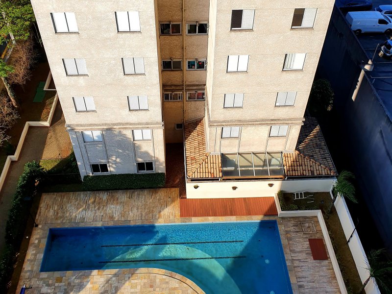 Apartamento à venda Centro com 60m² e 3 quartos por R$ 400.000 - 396950710-20200707-085013.jpg