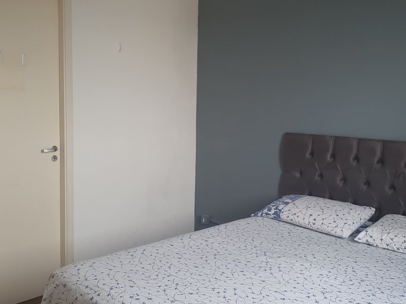 Apartamento à venda Centro com 60m² e 3 quartos por R$ 400.000 - 877557582-20200706-152904.jpg