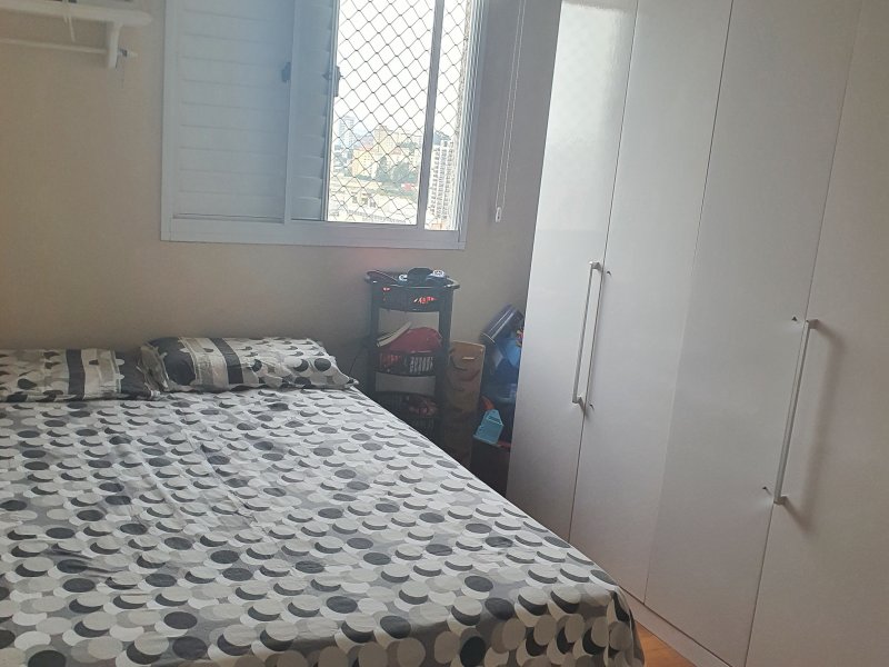 Apartamento à venda Centro com 60m² e 3 quartos por R$ 400.000 - 946844909-20200706-153332.jpg