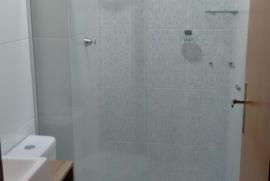 Apartamento à venda Tony (Justinópolis) com 50m² - 2 dormitórios -  vagas - R$ 130.000 - 2119224468-0da8544a-2d42-4963-bd58-626ae0432d38.jpg