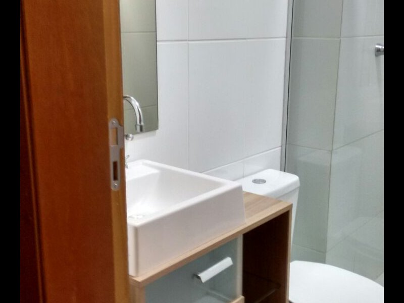 Apartamento à venda Tony (Justinópolis) com 50m² e 2 quartos por R$ 130.000 - 1146110362-a930d12c-f34f-4e13-b06c-1486bcd02d30.jpg