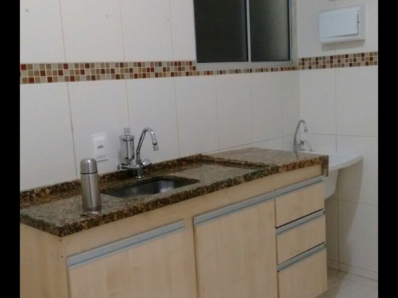 Apartamento à venda Tony (Justinópolis) com 50m² e 2 quartos por R$ 130.000 - 1441789687-74345689-b0d7-48ee-9b9b-fea4184becdd.jpg