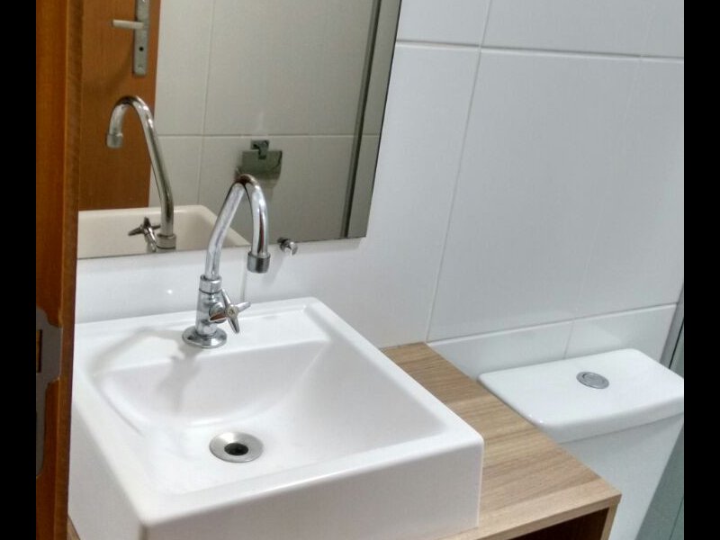 Apartamento à venda Tony (Justinópolis) com 50m² e 2 quartos por R$ 130.000 - 1739382529-f401294a-969c-441a-8f3e-cfa6443d192c.jpg