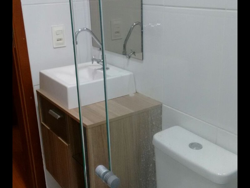 Apartamento à venda Tony (Justinópolis) com 50m² e 2 quartos por R$ 130.000 - 1759285470-ae9d0d14-2658-41b0-895e-ed82576834f2.jpg