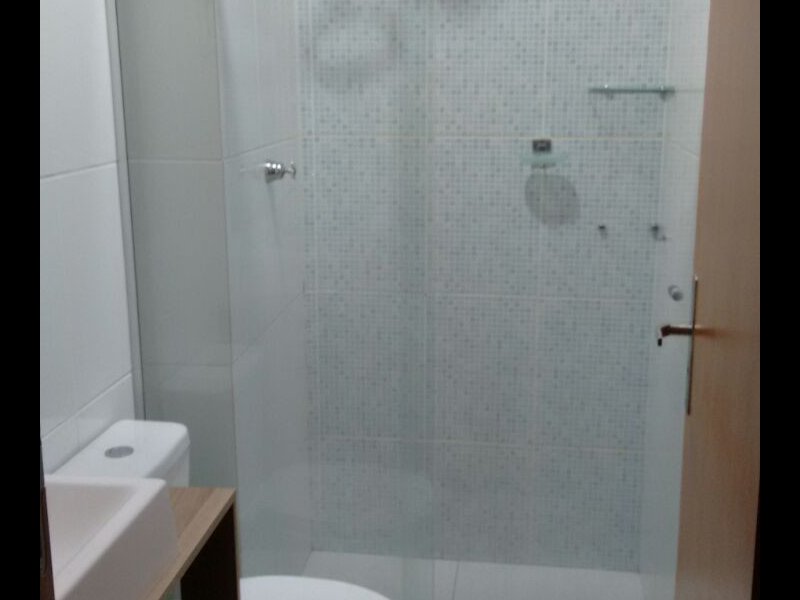 Apartamento à venda Tony (Justinópolis) com 50m² e 2 quartos por R$ 130.000 - 2119224468-0da8544a-2d42-4963-bd58-626ae0432d38.jpg