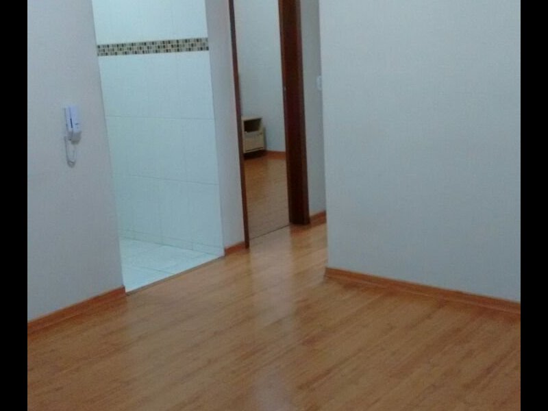 Apartamento à venda Tony (Justinópolis) com 50m² e 2 quartos por R$ 130.000 - 342336787-imh-297-2018-03-09-10-26-52.jpg