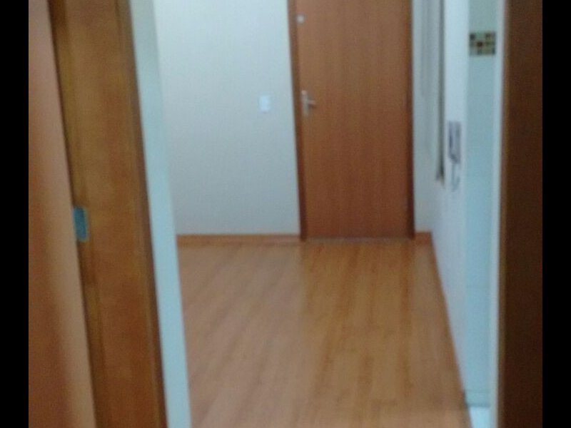 Apartamento à venda Tony (Justinópolis) com 50m² e 2 quartos por R$ 130.000 - 607017400-66d0cd74-c972-4b66-a35b-2a7ae3deaa0d.jpg