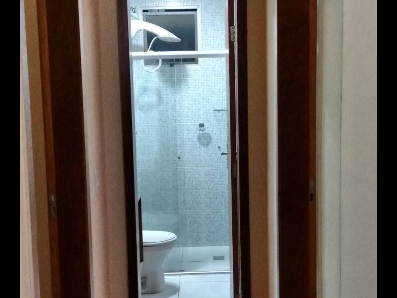 Apartamento à venda Tony (Justinópolis) com 50m² e 2 quartos por R$ 130.000 - 751862472-d1cd21a3-7a30-4270-93c1-e718d2b7c6d9.jpg