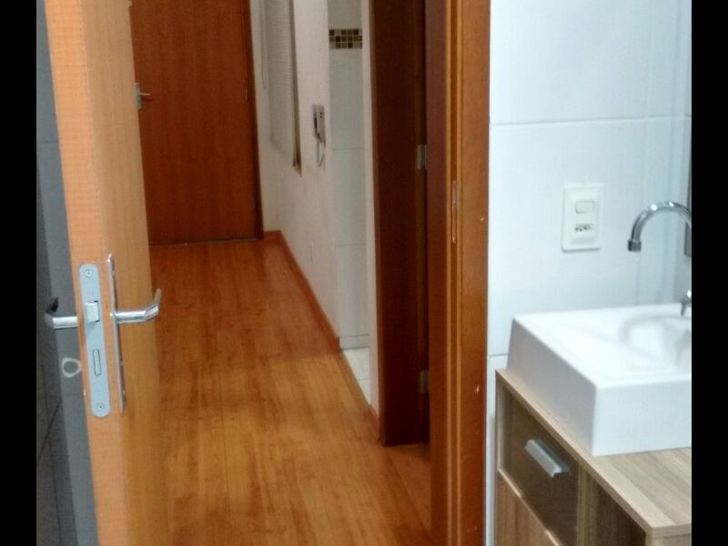 Apartamento à venda Tony (Justinópolis) com 50m² e 2 quartos por R$ 130.000 - 791268181-ba9e97ed-9f1b-4433-be41-7727b714df87.jpg