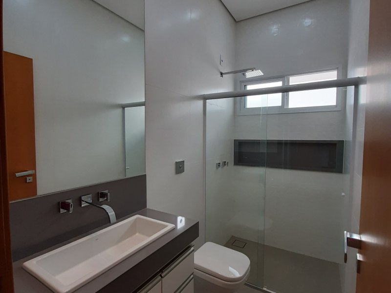 imóvel com 204m² - Jardim Botânico - Uberlândia