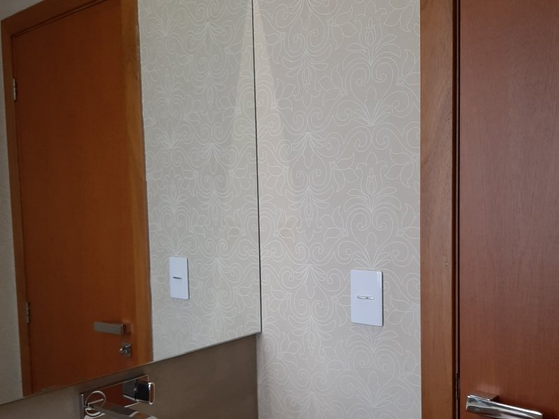 imóvel com 204m² - Jardim Botânico - Uberlândia
