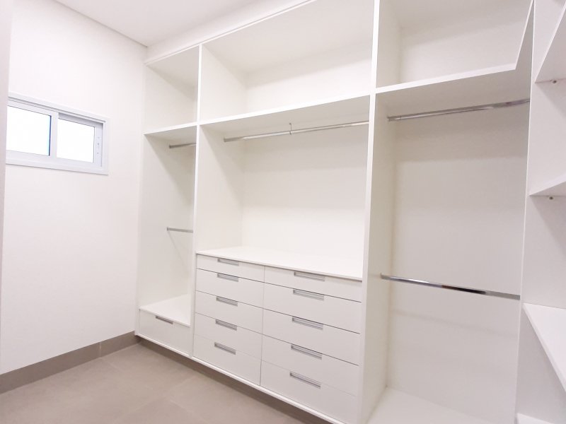 imóvel com 204m² - Jardim Botânico - Uberlândia