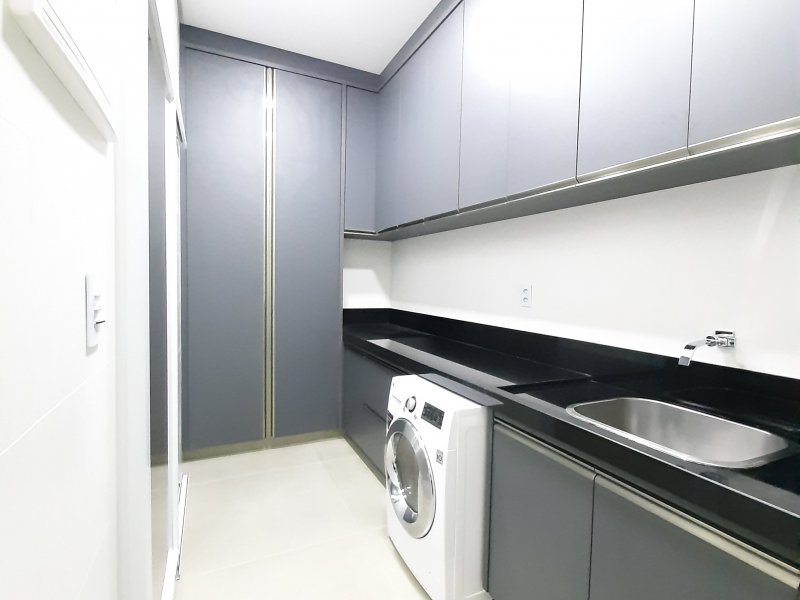 imóvel com 204m² - Jardim Botânico - Uberlândia