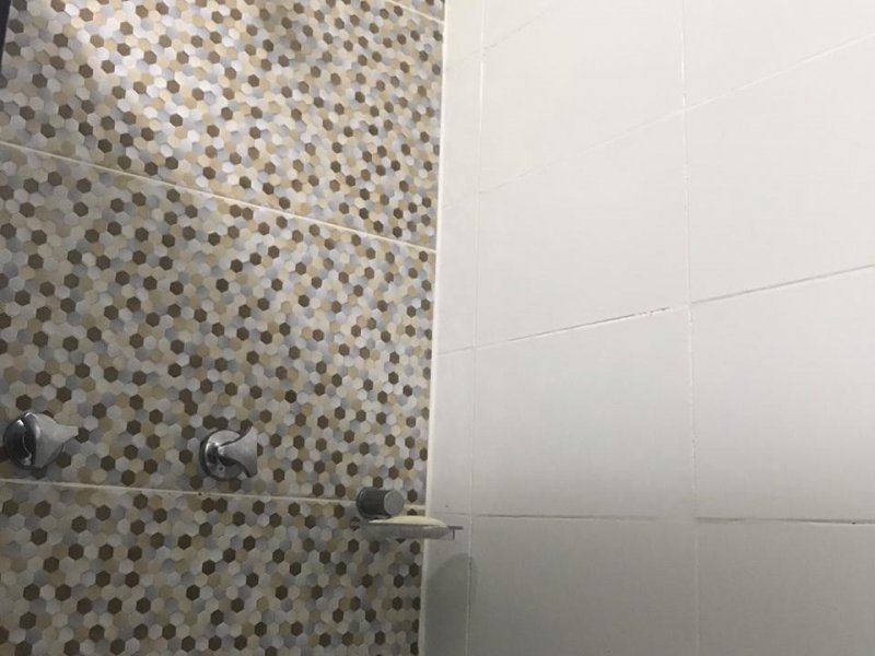 Apartamento à venda Recreio dos Bandeirantes com 120m² e 3 quartos por R$ 750.000 - 1004171128-6ca9f332-b3ef-40fc-922a-f31994a4a2be.jpeg