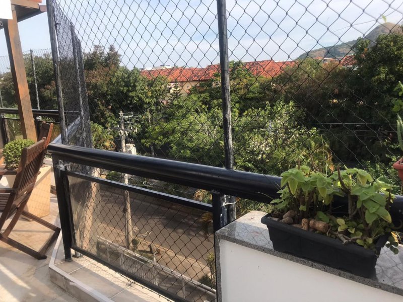 Apartamento à venda Recreio dos Bandeirantes com 120m² e 3 quartos por R$ 750.000 - 1075818877-6f83143f-b92e-42d2-8fc6-a7339d55a1f1.jpeg