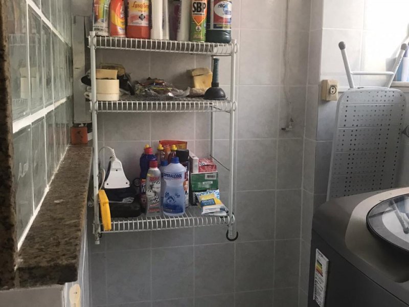Apartamento à venda Recreio dos Bandeirantes com 120m² e 3 quartos por R$ 750.000 - 1085940100-9b7f38b8-16e7-4ed3-a043-b4186d9ab339.jpeg