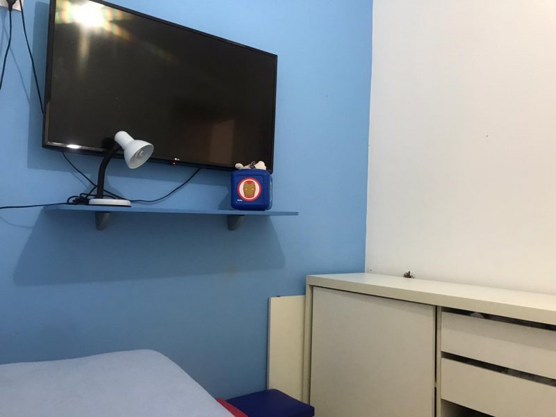 Apartamento à venda Recreio dos Bandeirantes com 120m² e 3 quartos por R$ 750.000 - 1117028838-421fb346-31f5-40fc-a40c-651804b40267.jpeg