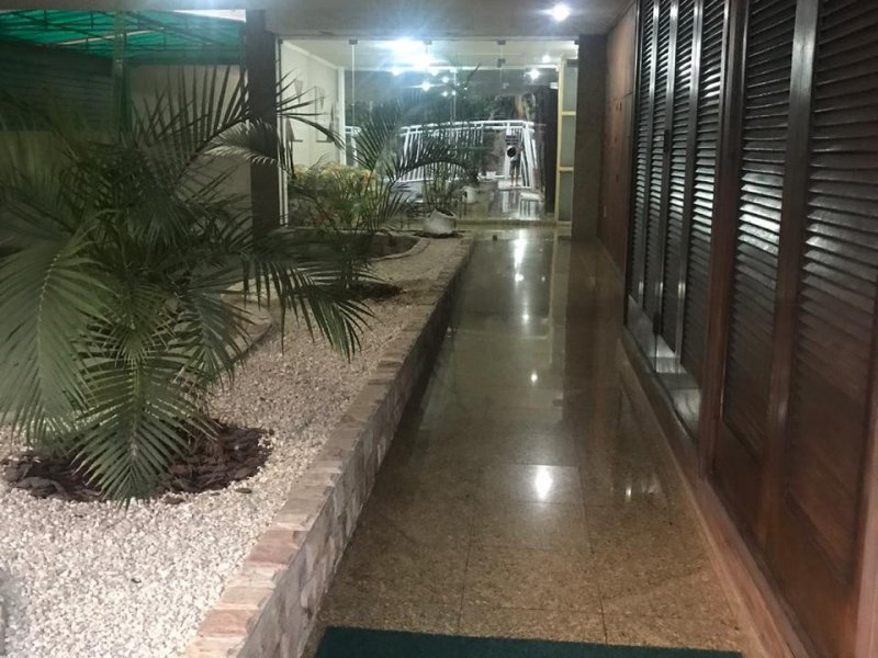 Apartamento à venda Recreio dos Bandeirantes com 120m² e 3 quartos por R$ 750.000 - 1117060864-c2ecc5fe-e0e6-4ebb-8367-08b8fcff270f.jpeg